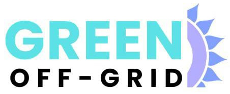 Green-Off-Grid-Logo