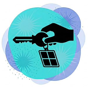 How-the-franchise-model-works--icon1b