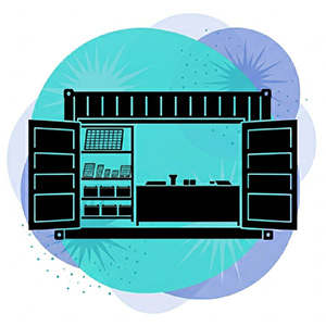 How-the-franchise-model-works--icon2b