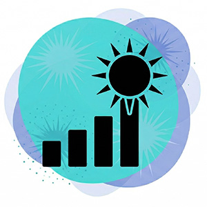 How-the-franchise-model-works--icon3b